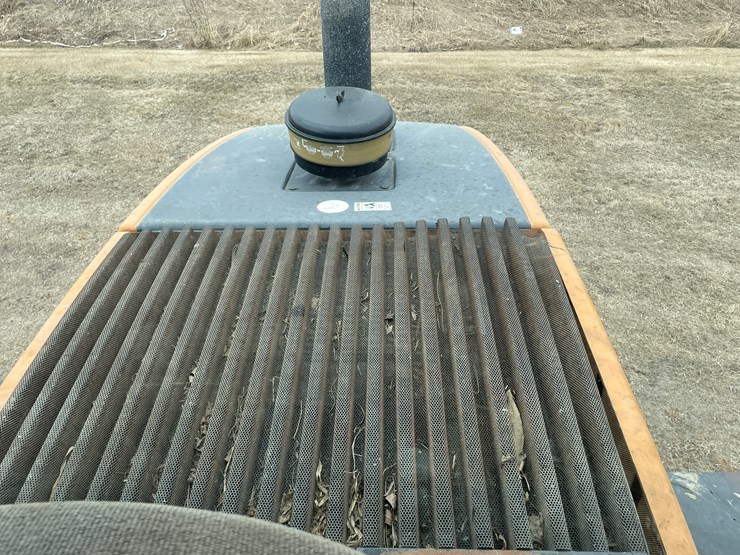 2008-case-621e-xr-image-30