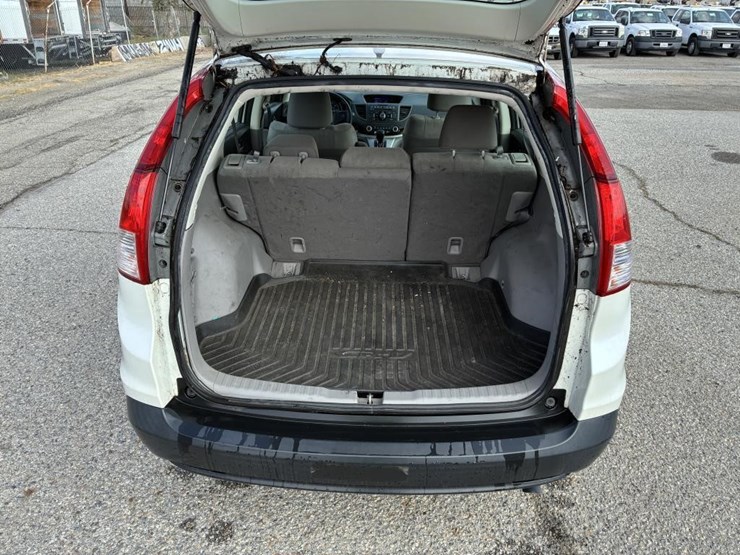 2014-honda-crv-image-11