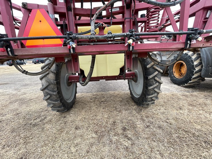 hardi-ranger-2200-image-28