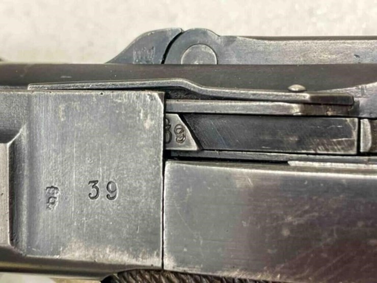 crown-erfurt-pistol-image-30