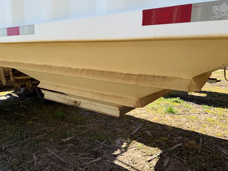 #42455-•-2014-manac-40'-t/a-steel-hopper-bottom-trailer-vin:-5mc324011e3139731-image-40