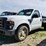 ford-f350-image-1