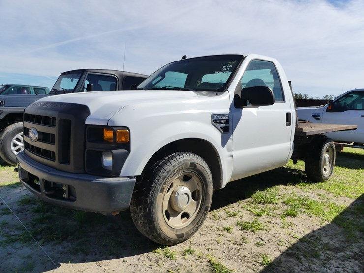 ford-f350-image-1