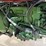 john-deere-4840-image-16