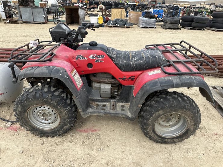 2004-honda-foreman-400-image-1
