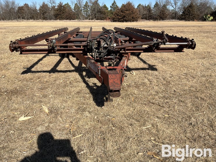farmhand-stack-mover-image-2