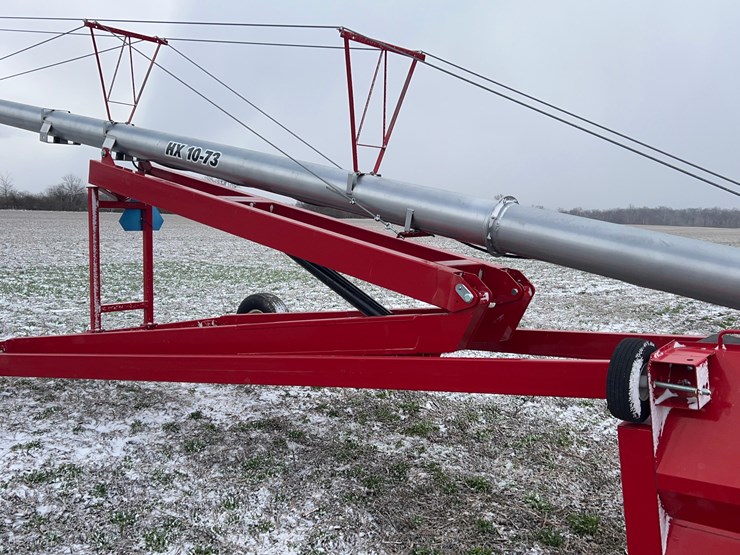 10"x73'-mayrath-hx-10-73-auger-image-25