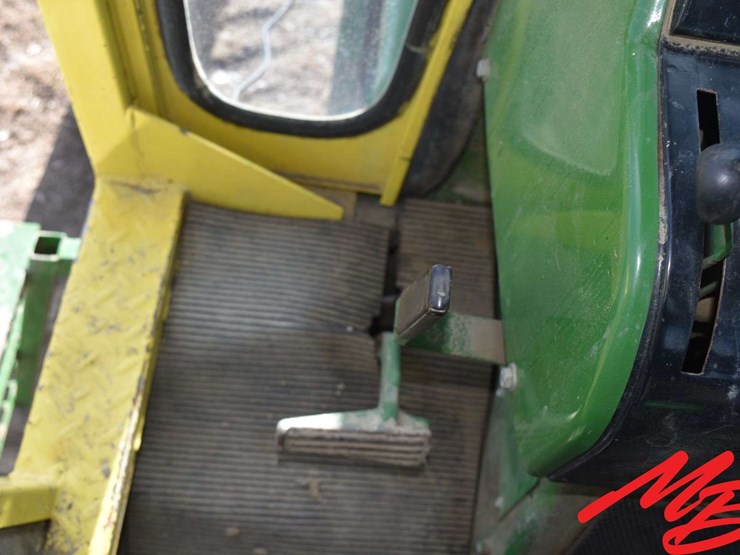 1966-john-deere-5020-image-41