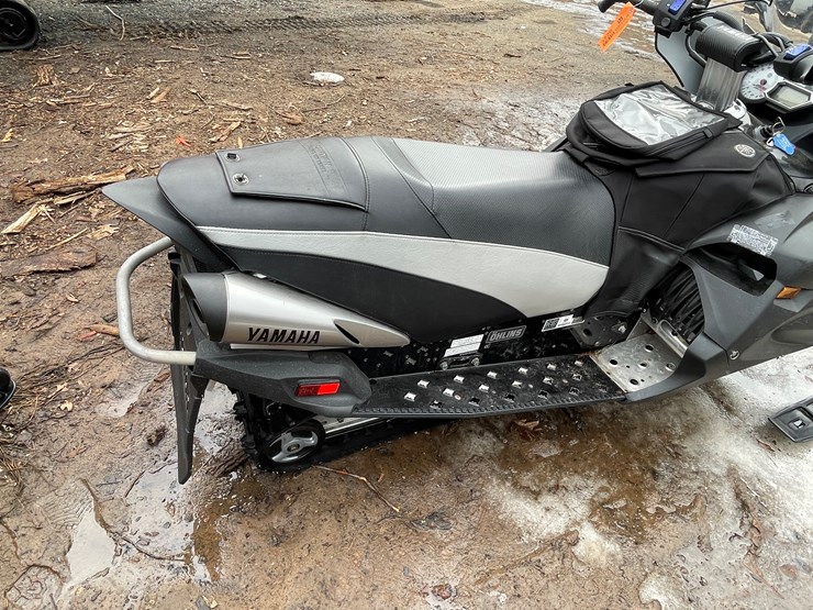 #1006-•-2006-yamaha-apex-gt-snowmobile-(fall-creek,-wi)-(no-registration-card)-image-24