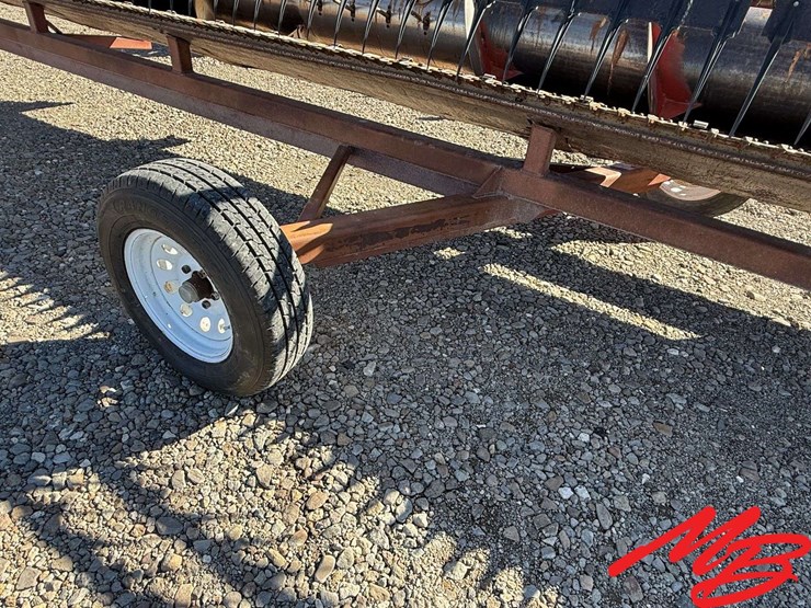 case-ih-1666-image-24