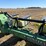 john-deere-1720-image-75