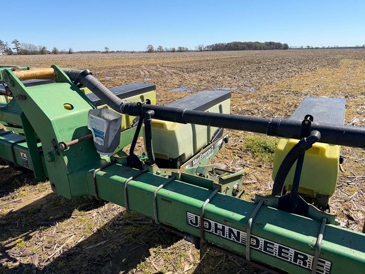 john-deere-1720-image-75
