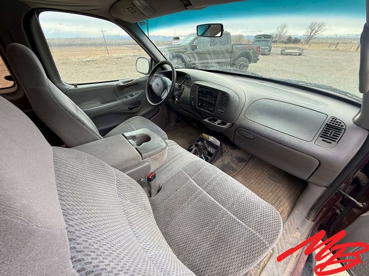 1997-ford-f150-image-39