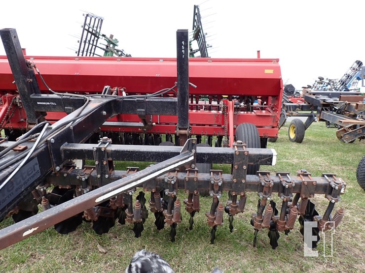 case-ih-5400-image-4