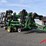 2019-john-deere-2660vt-image-11