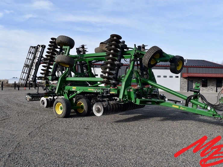 2019-john-deere-2660vt-image-11