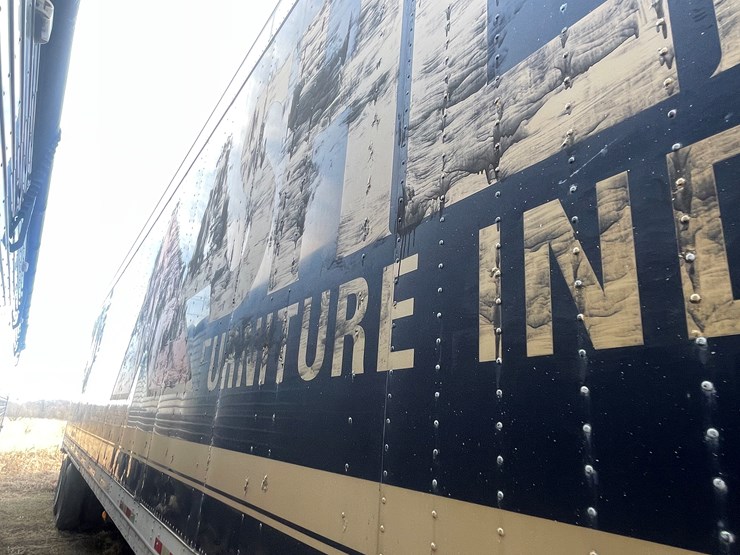 2002-great-dane-trailer-image-26