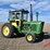 1966-john-deere-5020-image-10