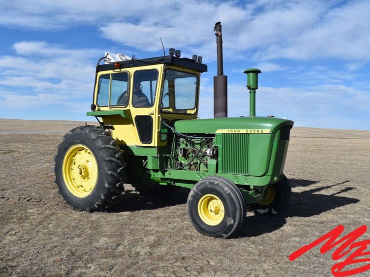 1966-john-deere-5020-image-10