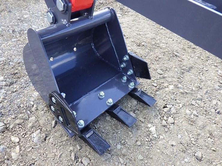 2025-cfg-industry-mx15rx-image-5