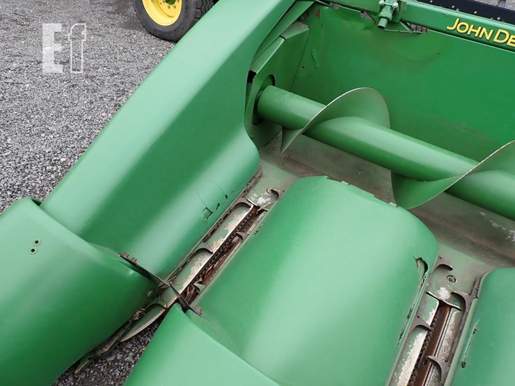 2006-john-deere-893-image-4