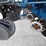 kinze-3600-image-12