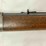 winchester-rifle-image-8