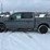 2017-ford-f150-xlt-image-7