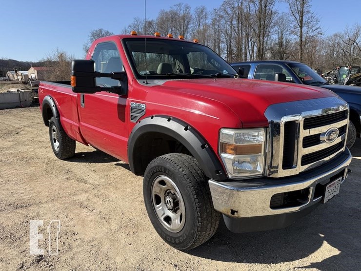 2008-ford-f350-image-3