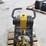 2005-wacker-neuson-dpu6055-image-10
