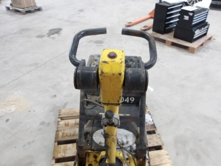 2005-wacker-neuson-dpu6055-image-10