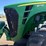 2010-john-deere-8270r-image-31