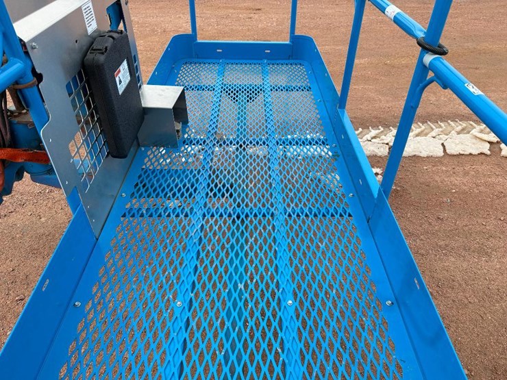 genie-z62/40-image-40