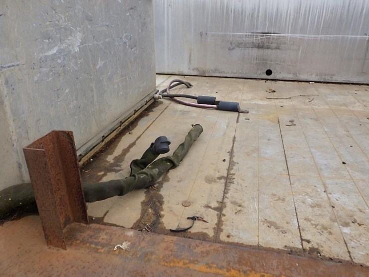 2012-ford-f550-image-20