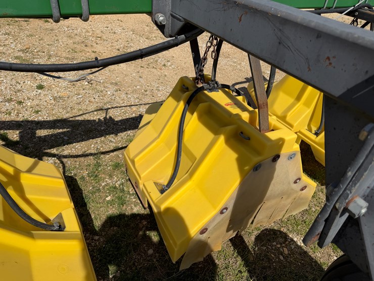 redball-420-image-17