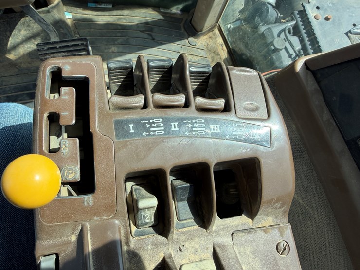 john-deere-9430-image-68