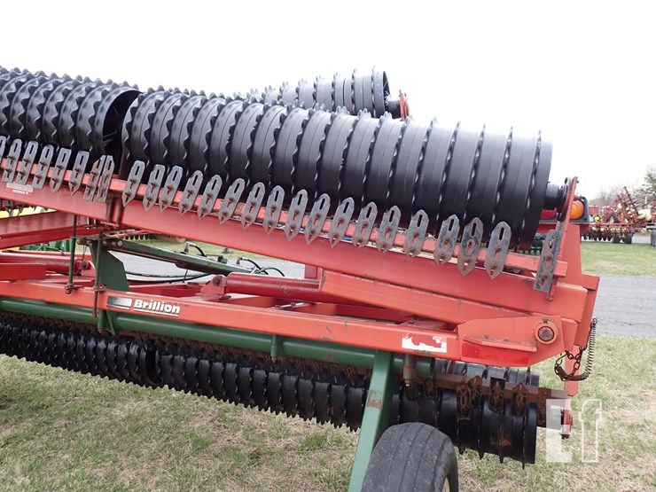 brillion-xxl184-image-5