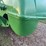 john-deere-no.-12a-pull-type-combine-image-44