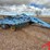 2015-lemken-rubin-12-compact-disk-harrow-image-2