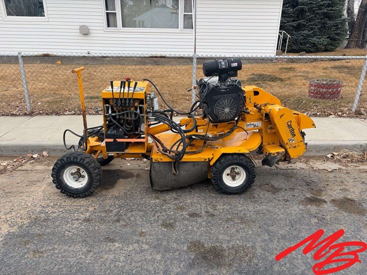 carlton-2500-4-image-1