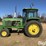 1980-john-deere-4240-image-8