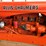 allis-chalmers-wd-image-9