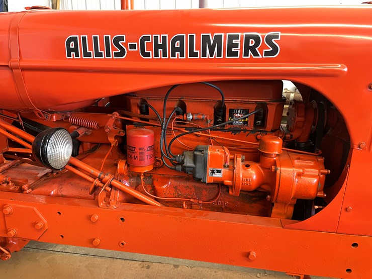 allis-chalmers-wd-image-9