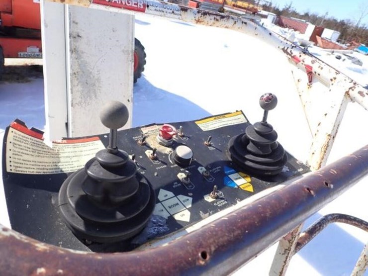 snorkel-atb60-image-22