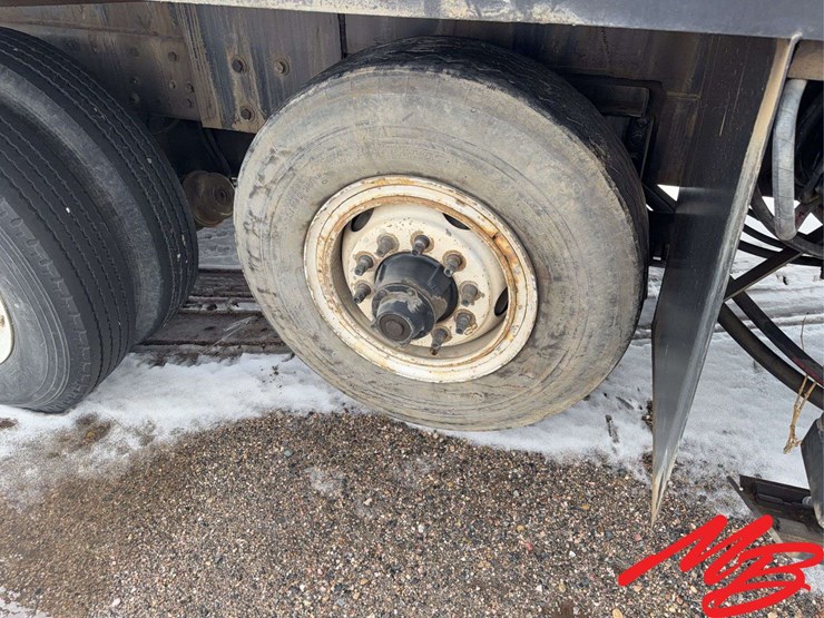 1982-kenworth-c500-image-12