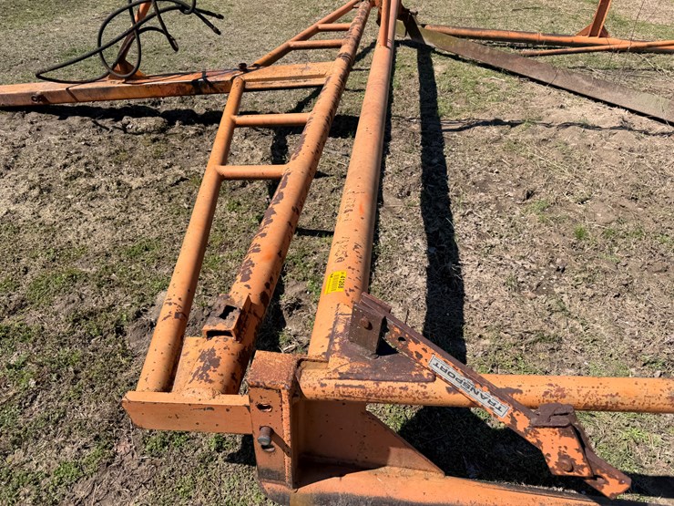 fair-oaks-16x50-image-35