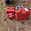 misc-gas-cans-image-2