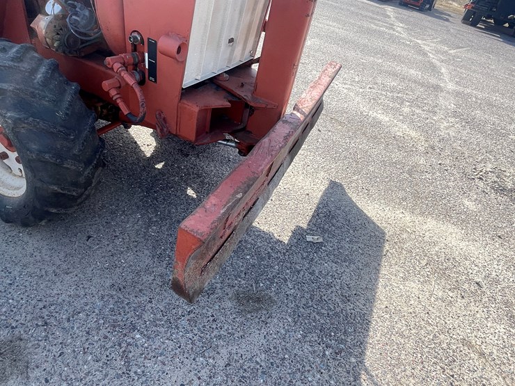 1975-ditch-witch-r40-image-18