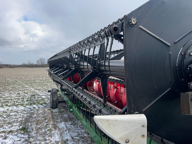 2006-case-ih-1020-image-3