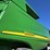 2005-john-deere-9660-sts-image-14